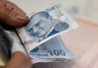 Resmi Gazete'de yayımlandı: En düşük emekli aylığı 23 bin 552 lira oldu