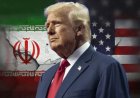 İran savaşı Trump'ı çileden çıkardı: Danışmanlarına sert çıktı