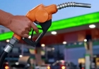 Akaryakıt fiyatlarına bir zam daha geliyor: LPG'ye 2,50 TL artış bekleniyor