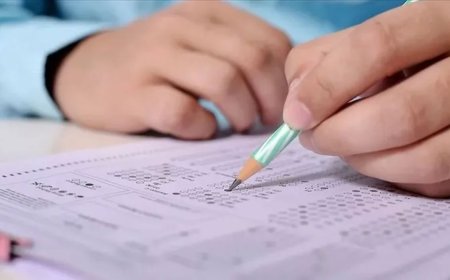2026 LGS Taban Puanları Açıklandı mı? İstanbul, Ankara ve İzmir Fen ile Anadolu Liseleri Taban Puanları ve Yüzdelik Dilimleri