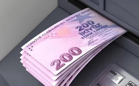 Temmuz 2026 emekli promosyonları güncellendi! En yüksek emekli promosyonunu hangi banka veriyor?
