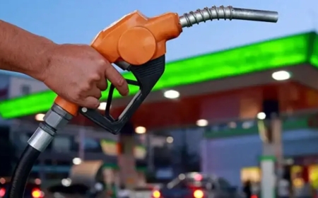 Akaryakıt fiyatlarına bir zam daha geliyor: LPG'ye 2,50 TL artış bekleniyor